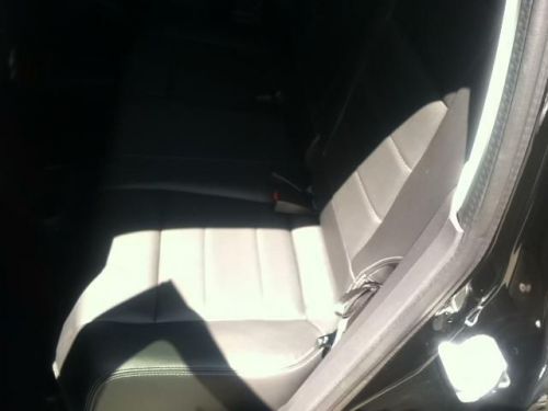 2014 Jeep Patriot Limited, US $24,998.00, image 7