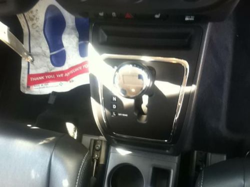 2014 Jeep Patriot Limited, US $24,998.00, image 8