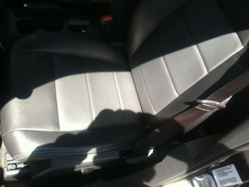 2014 Jeep Patriot Limited, US $24,998.00, image 13