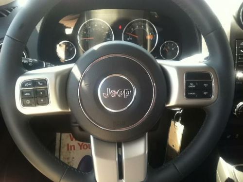 2014 Jeep Patriot Limited, US $24,998.00, image 14