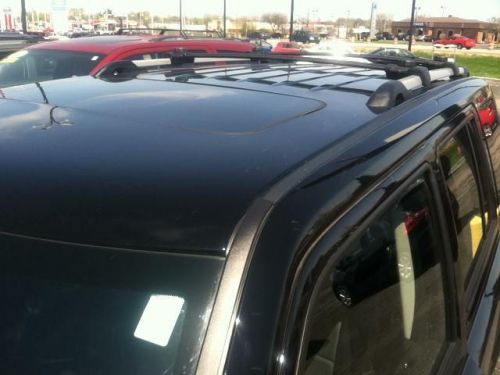 2014 Jeep Patriot Limited, US $24,998.00, image 15