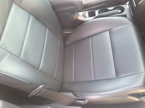 2014 Jeep Patriot Limited, US $24,998.00, image 16