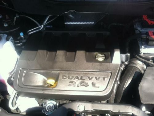 2014 Jeep Patriot Limited, US $24,998.00, image 18