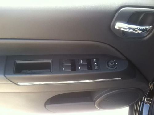 2014 Jeep Patriot Limited, US $24,998.00, image 21