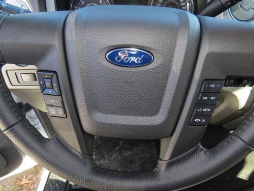 2014 Ford F150, US $41,170.00, image 3