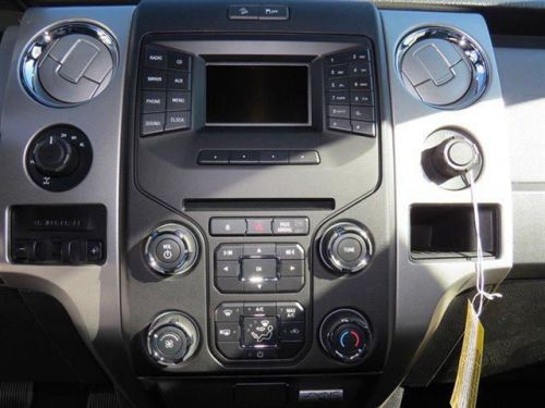 2014 Ford F150, US $41,170.00, image 4