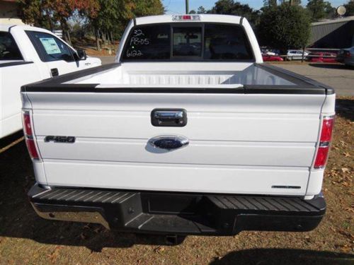 2014 Ford F150, US $41,170.00, image 5