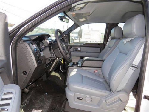 2014 Ford F150, US $41,170.00, image 6