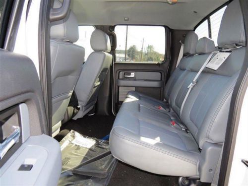 2014 Ford F150, US $41,170.00, image 7