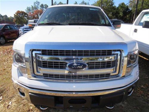 2014 Ford F150, US $41,170.00, image 8