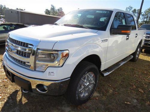 2014 Ford F150, US $41,170.00, image 9