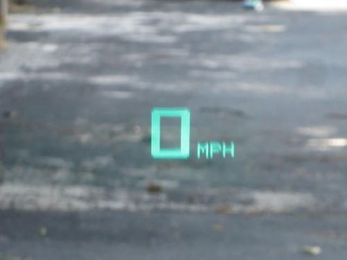 2011 chevrolet corvette base