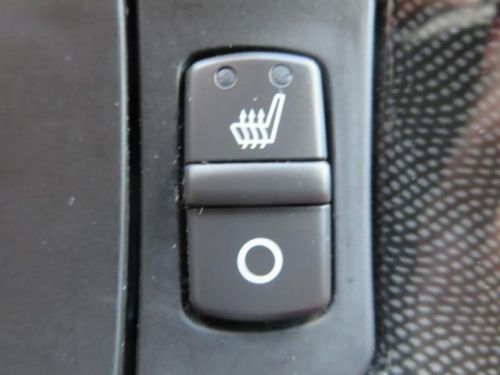 2011 Chevrolet Corvette Base, US $35,990.00, image 8