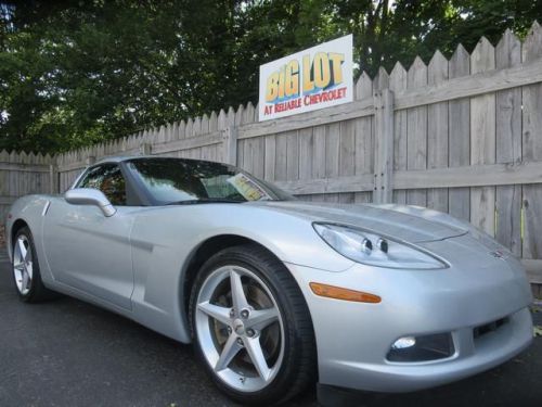 2011 Chevrolet Corvette Base, US $35,990.00, image 10