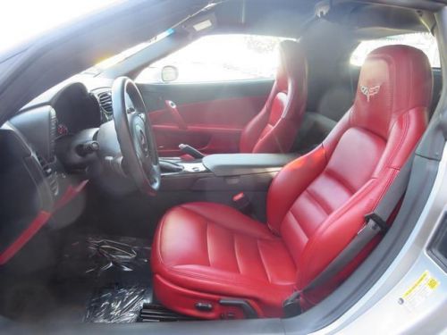 2011 Chevrolet Corvette Base, US $35,990.00, image 12