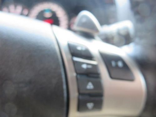 2011 Chevrolet Corvette Base, US $35,990.00, image 13