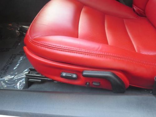 2011 Chevrolet Corvette Base, US $35,990.00, image 15