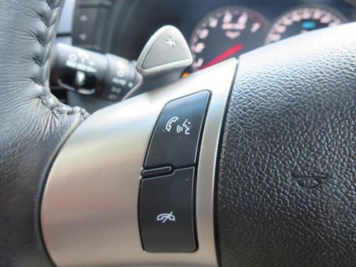 2011 Chevrolet Corvette Base, US $35,990.00, image 16