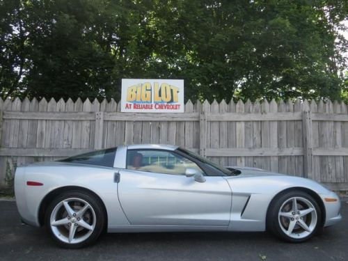 2011 Chevrolet Corvette Base, US $35,990.00, image 17