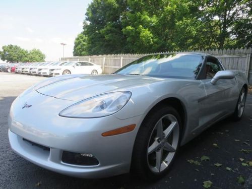 2011 Chevrolet Corvette Base, US $35,990.00, image 18