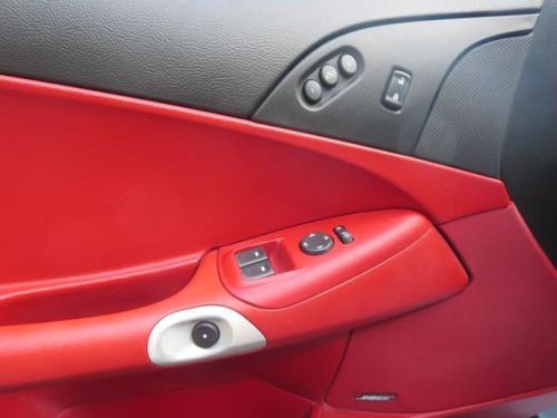 2011 Chevrolet Corvette Base, US $35,990.00, image 19