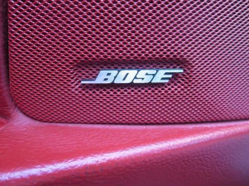 2011 Chevrolet Corvette Base, US $35,990.00, image 20