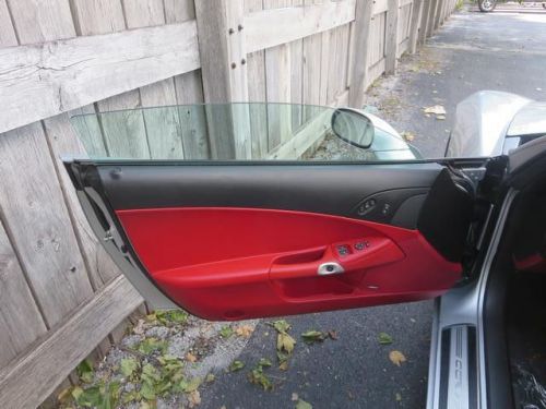 2011 Chevrolet Corvette Base, US $35,990.00, image 21