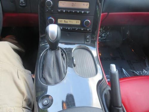 2011 Chevrolet Corvette Base, US $35,990.00, image 23