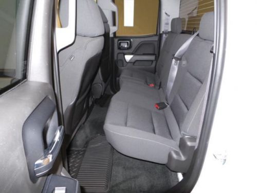 2014 Chevrolet Silverado 1500 1LT, US $39,679.00, image 2