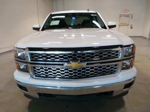 2014 Chevrolet Silverado 1500 1LT, US $39,679.00, image 11