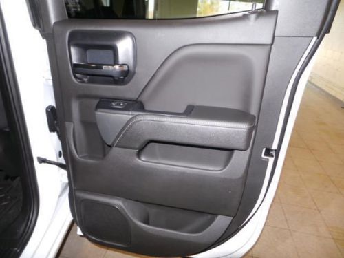 2014 Chevrolet Silverado 1500 1LT, US $39,679.00, image 12