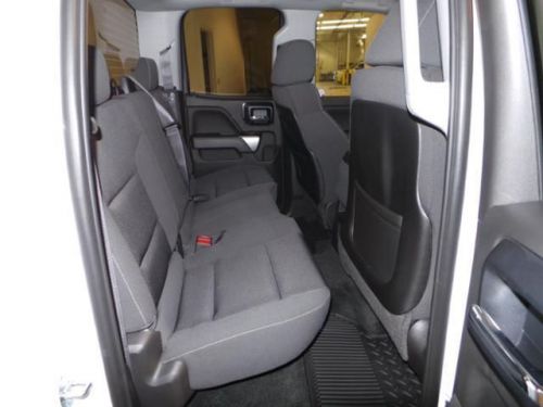 2014 Chevrolet Silverado 1500 1LT, US $39,679.00, image 14