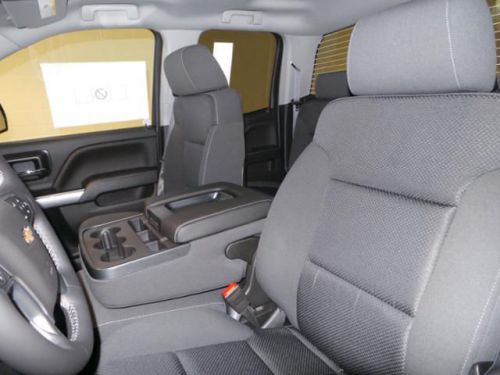 2014 Chevrolet Silverado 1500 1LT, US $39,679.00, image 15