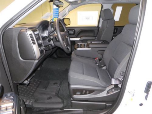 2014 Chevrolet Silverado 1500 1LT, US $39,679.00, image 17