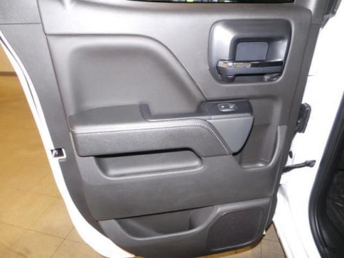 2014 Chevrolet Silverado 1500 1LT, US $39,679.00, image 18