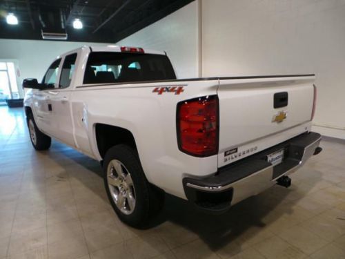 2014 Chevrolet Silverado 1500 1LT, US $39,679.00, image 19