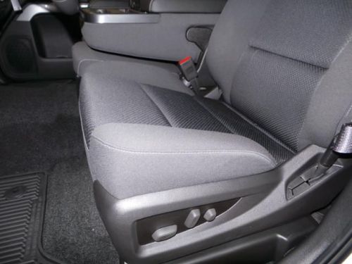 2014 Chevrolet Silverado 1500 1LT, US $39,679.00, image 22