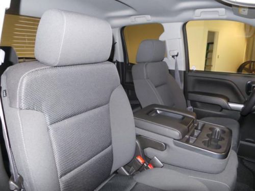 2014 Chevrolet Silverado 1500 1LT, US $39,679.00, image 23