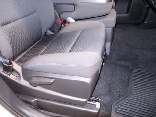 2014 Chevrolet Silverado 1500 1LT, US $39,679.00, image 24