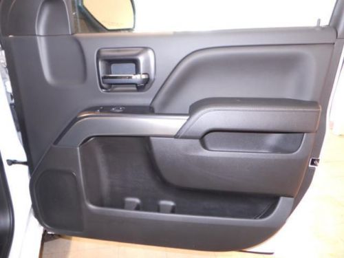 2014 Chevrolet Silverado 1500 1LT, US $39,679.00, image 26