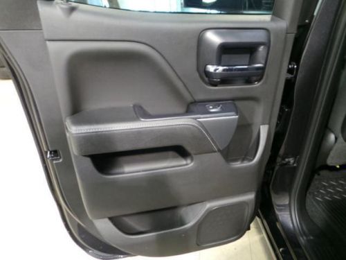 2014 Chevrolet Silverado 1500 1LT, US $36,221.00, image 2