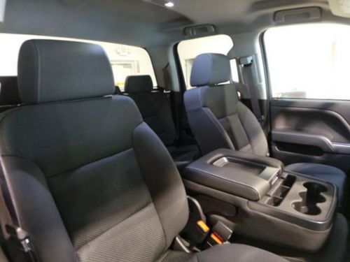 2014 Chevrolet Silverado 1500 1LT, US $36,221.00, image 3