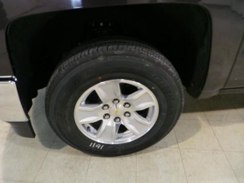 2014 Chevrolet Silverado 1500 1LT, US $36,221.00, image 4