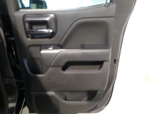 2014 Chevrolet Silverado 1500 1LT, US $36,221.00, image 7