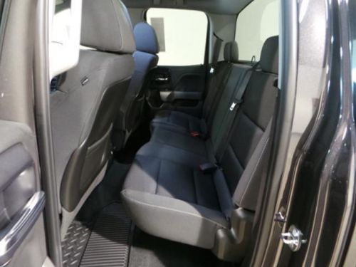 2014 Chevrolet Silverado 1500 1LT, US $36,221.00, image 12
