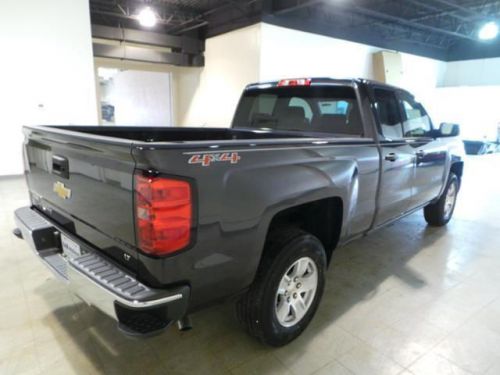 2014 Chevrolet Silverado 1500 1LT, US $36,221.00, image 13