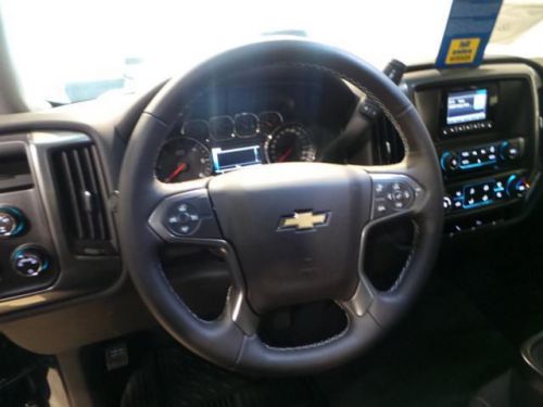 2014 Chevrolet Silverado 1500 1LT, US $36,221.00, image 14