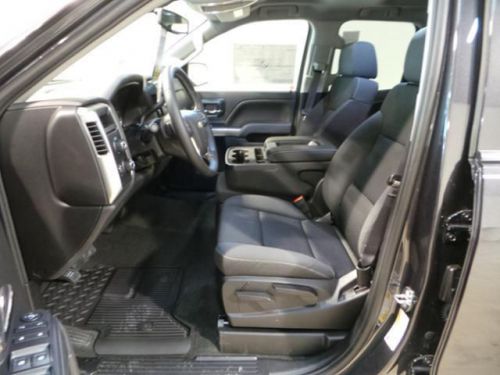 2014 Chevrolet Silverado 1500 1LT, US $36,221.00, image 15