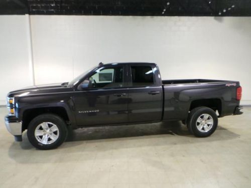 2014 Chevrolet Silverado 1500 1LT, US $36,221.00, image 16