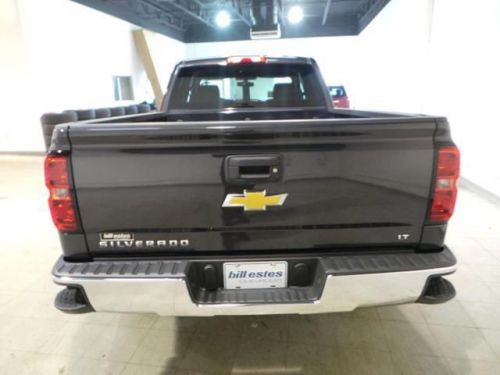 2014 Chevrolet Silverado 1500 1LT, US $36,221.00, image 18